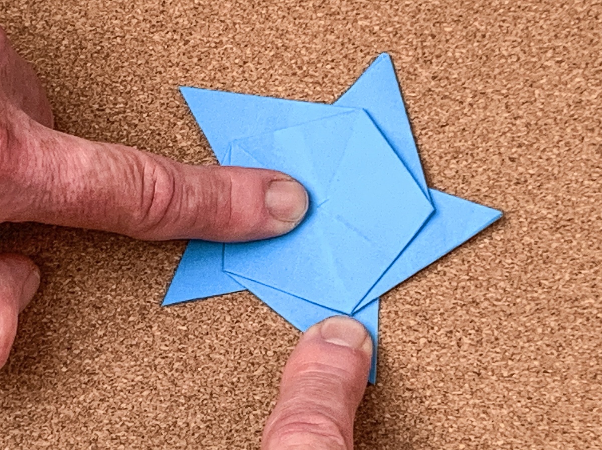 Note-the-corner-of-the-pentagon-and-the-center-of-the-pentagon-to-be-used-in-the-next-step