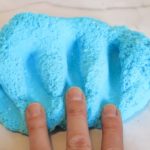 cloud slime recipe