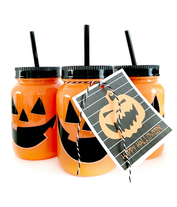 Jack-O-Lantern-Printable-Halloween-Gift-Tag